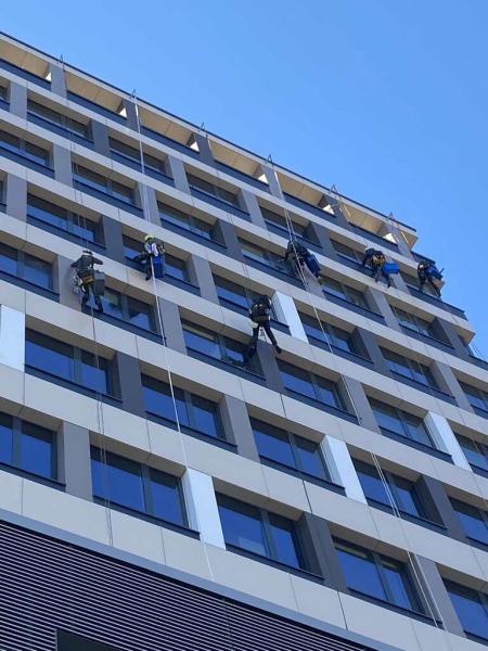 received1154487685923865